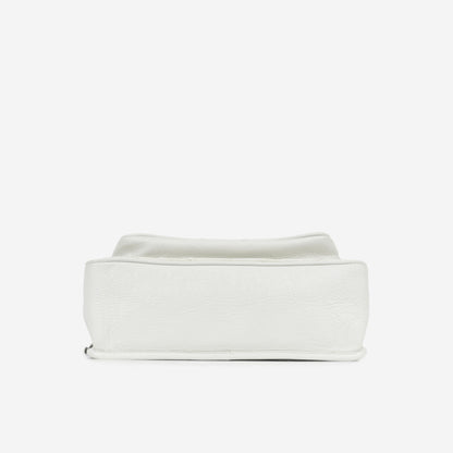 Saint Laurent Niki Bag - Medium