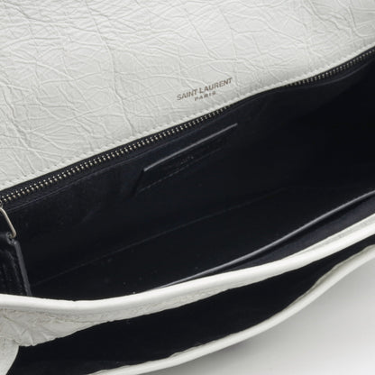 Saint Laurent Niki Bag - Medium