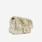 Chanel Mini Reissue 2 55 Handbag