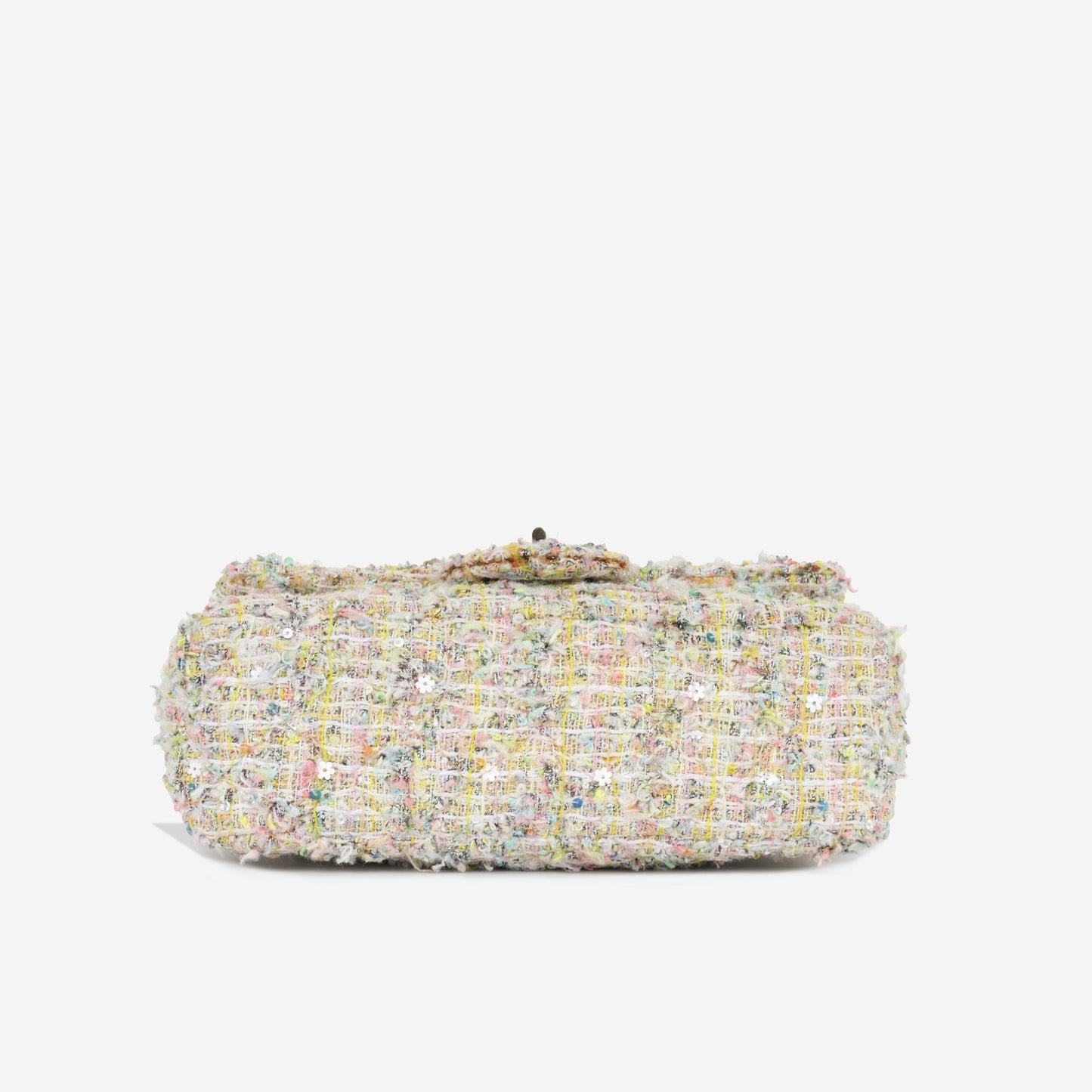 Chanel Mini Reissue 2 55 Handbag