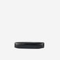 Chanel Mini 31 Clutch With Chain
