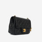 Chanel Mini Square Pearl Crush