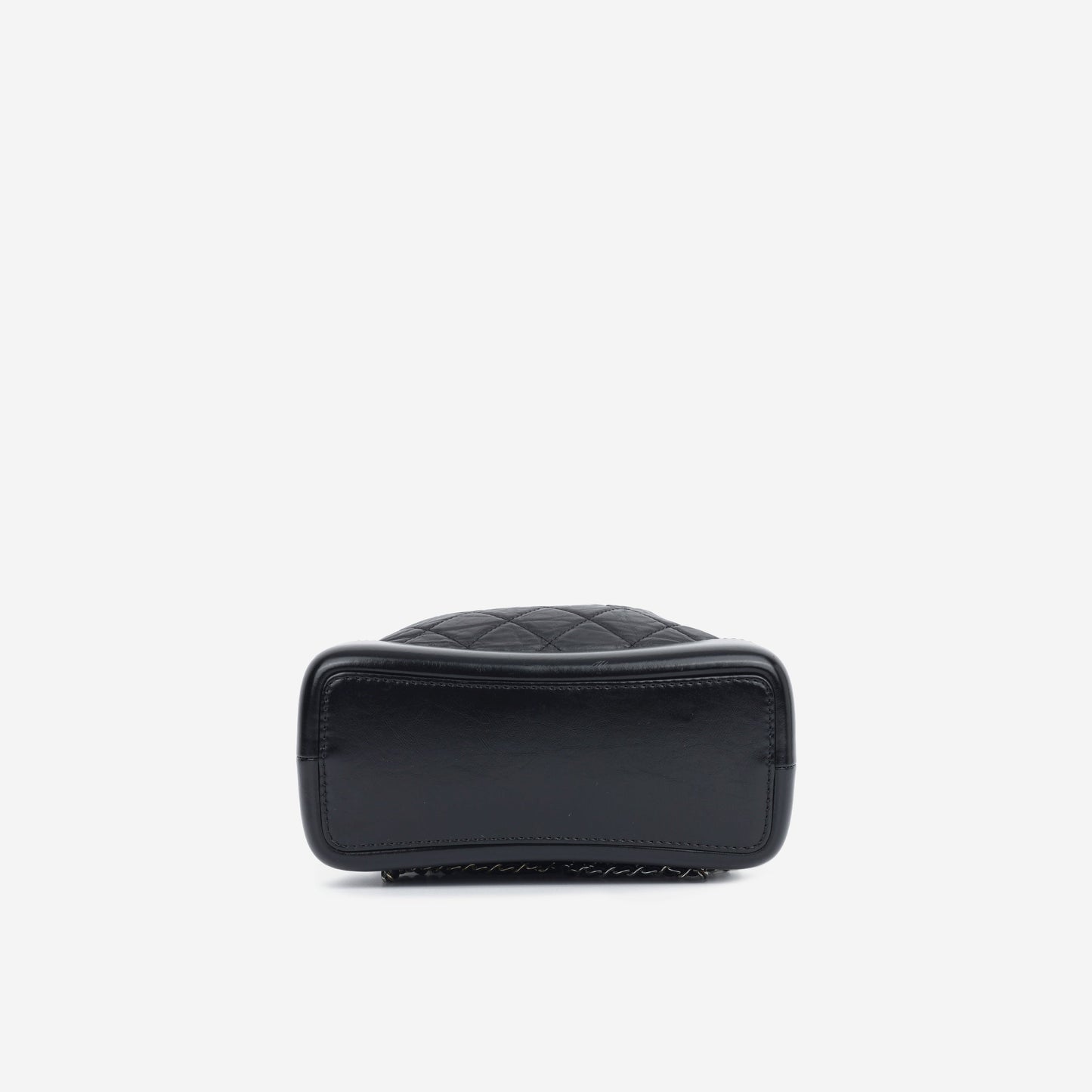 Chanel Mini Gabrielle Backpack