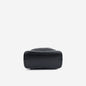Chanel Mini Gabrielle Backpack