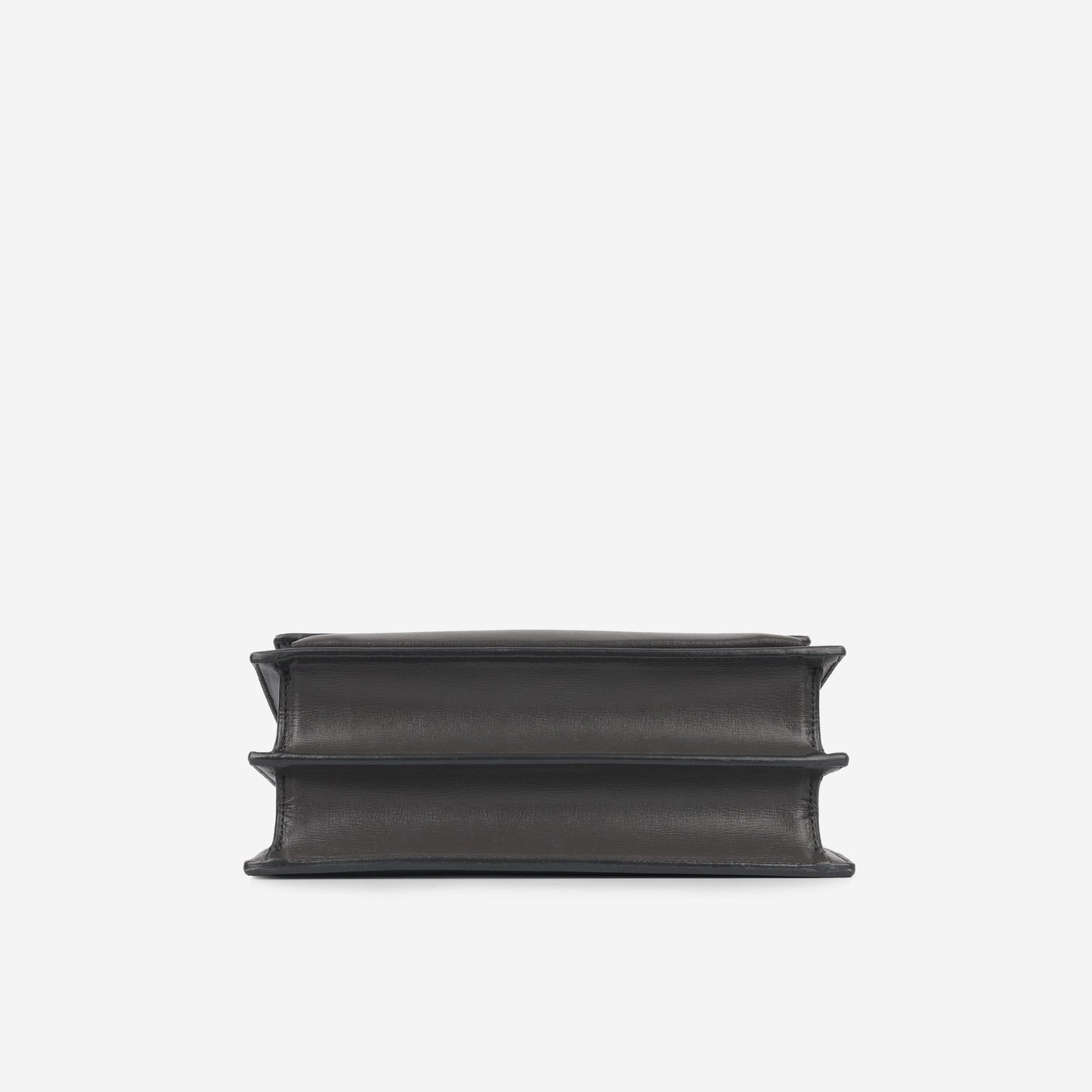 Saint Laurent Medium Sunset