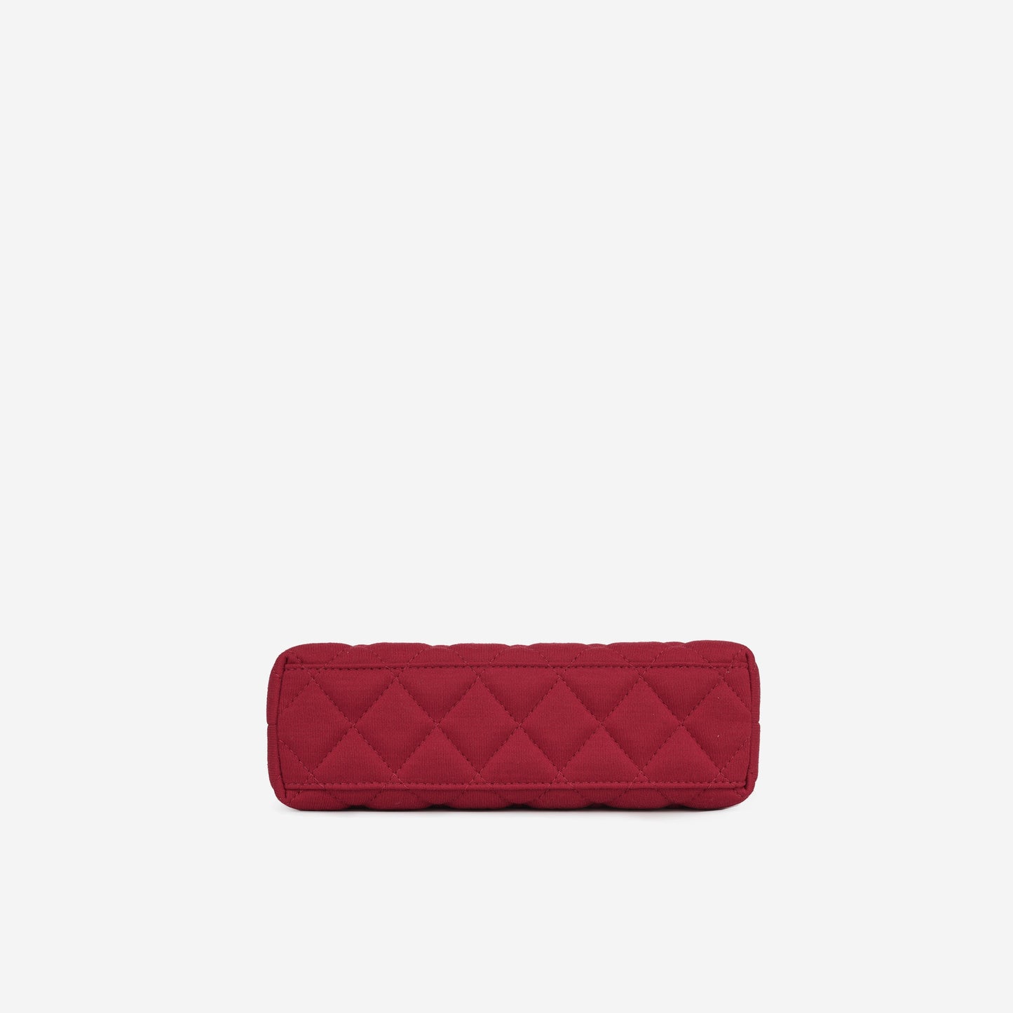 Chanel Kelly Lambskin Gold Shoulder Bag Style 3