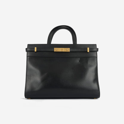Saint Laurent Small Manhattan Shopper
