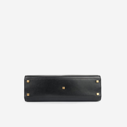 Saint Laurent Small Manhattan Shopper
