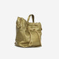 Chanel Leather Black Shoulder Bag Style 2