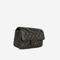 Chanel 2 55 Re Issue 224 - Graphite