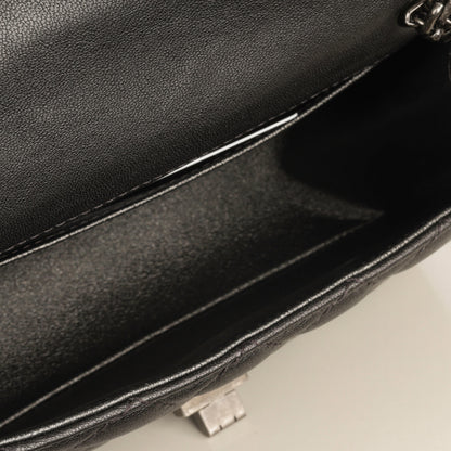 Chanel 2 55 Re Issue 224 - Graphite