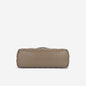 Saint Laurent Small Lou Lou - Beige