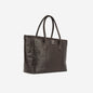 Chanel Extra Large Shopping Tote
