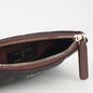 Chanel Luxury Caviar Black Handbag Style 2