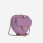 Chanel Timeless Lambskin Gold Handbag