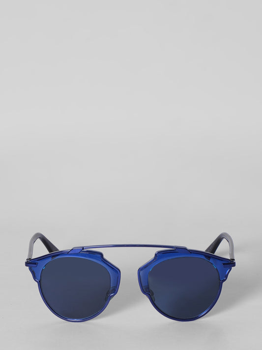 Fendi Gentle Shades
