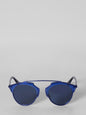 Fendi Gentle Shades