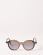 Fendi Turtle Sunglasses