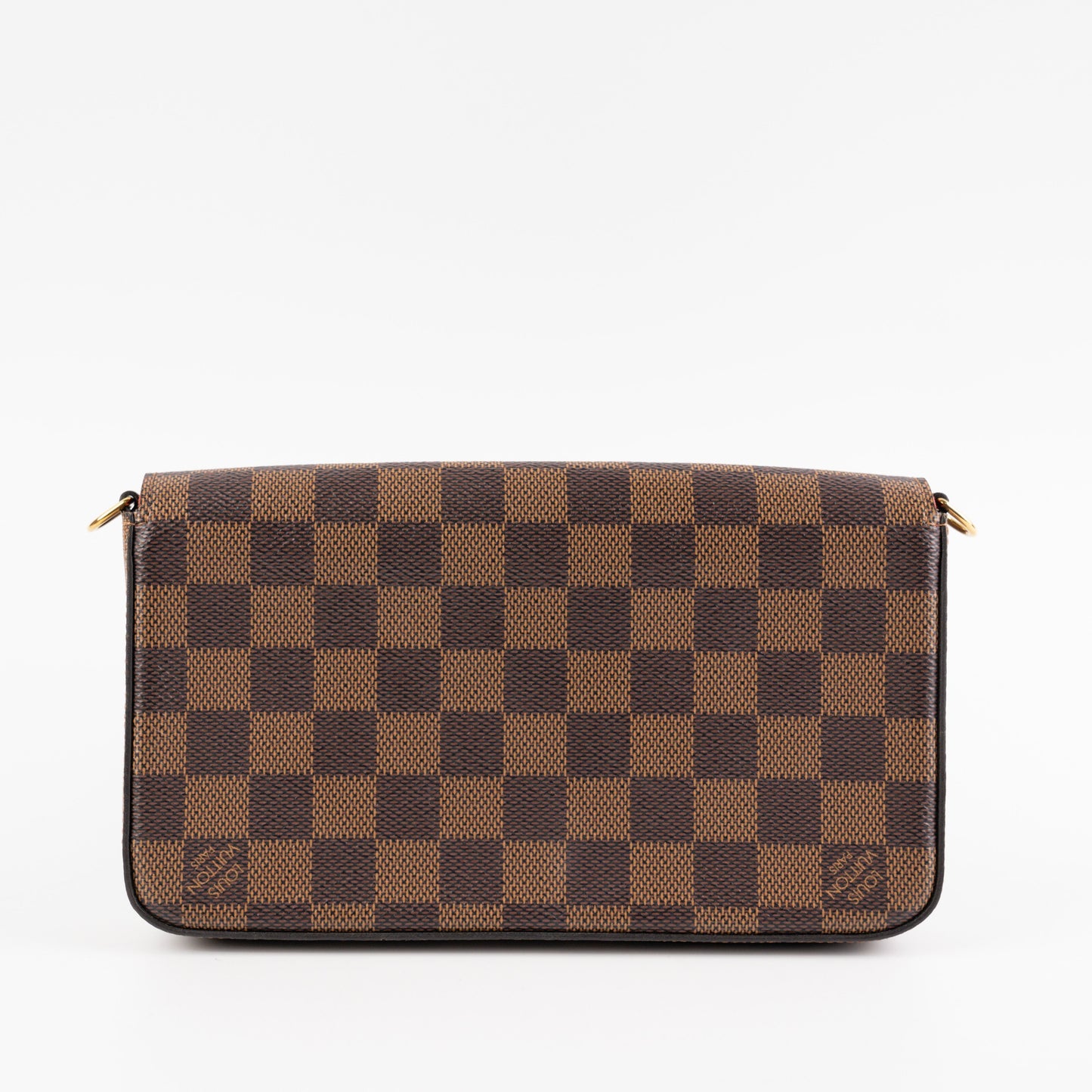 Louis Vuitton Felicie Pochette Crossbody Bag