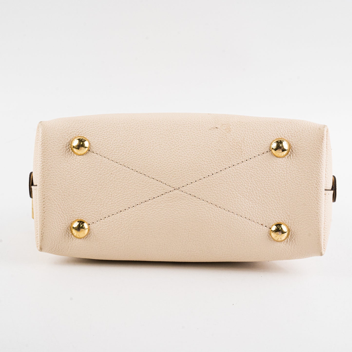 Louis Vuitton Neo Alma BB Crossbody Bag