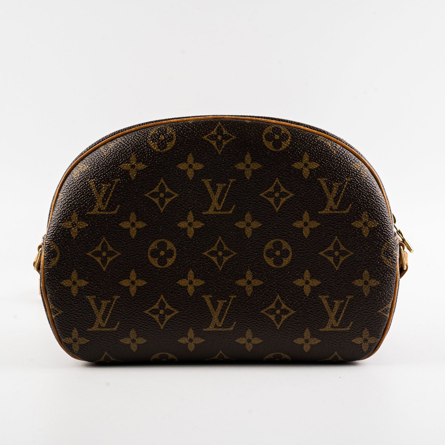 Louis Vuitton Blois Crossbody Bag