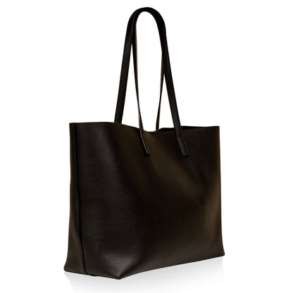 Saint Laurent Luxury Leather Red Handbag Style 22