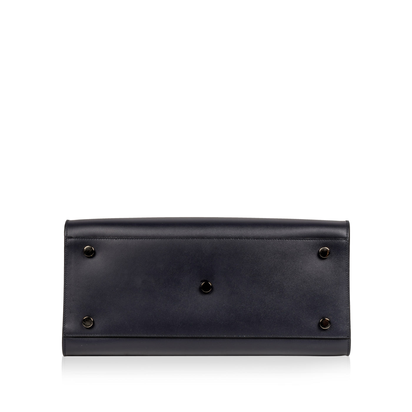 Saint Laurent Sac De Jour Red Handbag Style 8