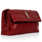 Saint Laurent West Hollywood Flap Bag