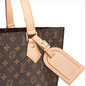 Louis Vuitton All-In MM