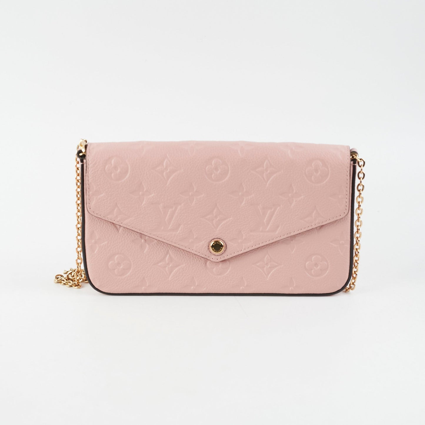 Louis Vuitton Felicie Pochette