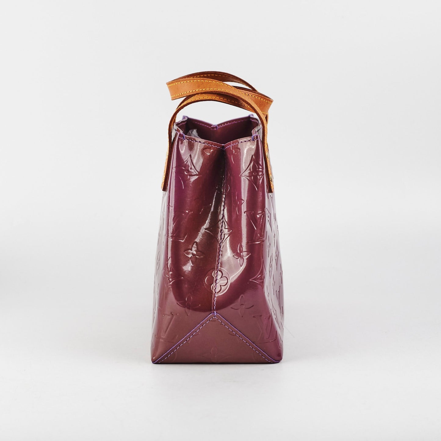 Louis Vuitton Reade PM Tote