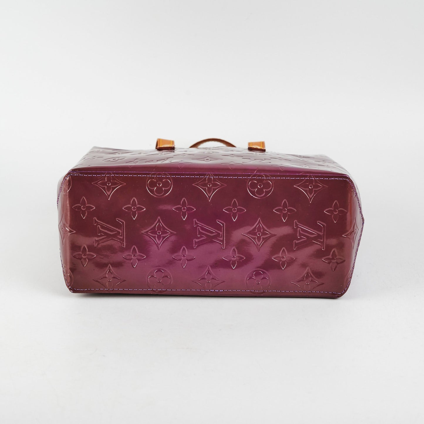 Louis Vuitton Reade PM Tote
