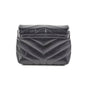 Saint Laurent Toy Black Handbag Style 4