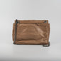 Saint Laurent Medium Niki Taupe