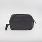 Saint Laurent Lou Black Crossbody Style 4