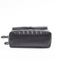 Saint Laurent Small Lou Lou Bag Black