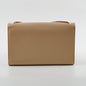 Saint Laurent Medium Kate Beige