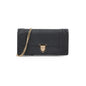 Saint Laurent Chain Crossbody Bag