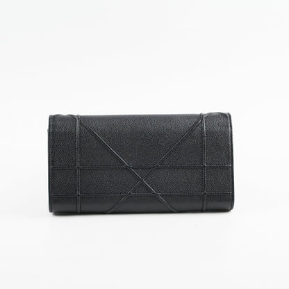 Saint Laurent Chain Crossbody Bag