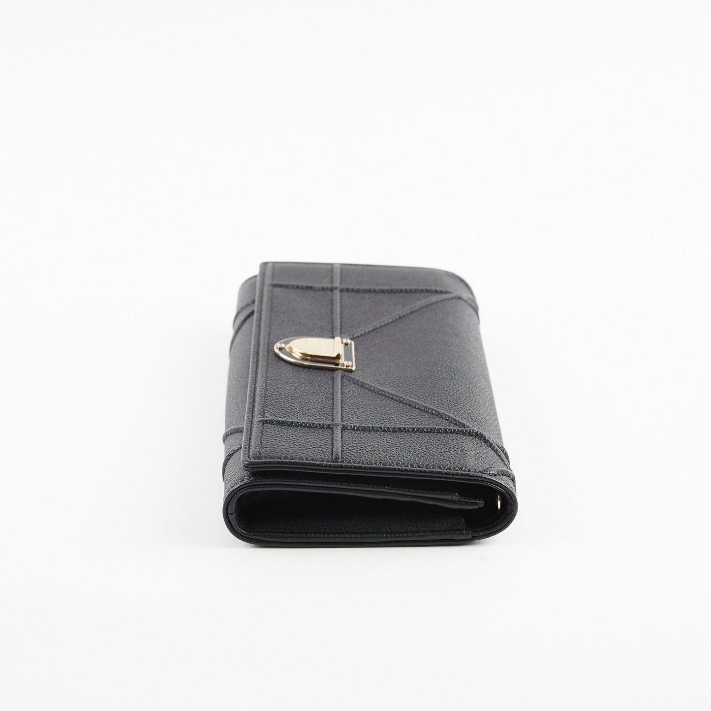 Saint Laurent Chain Crossbody Bag