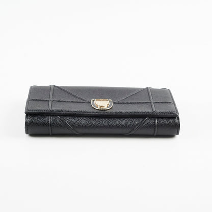 Saint Laurent Chain Crossbody Bag