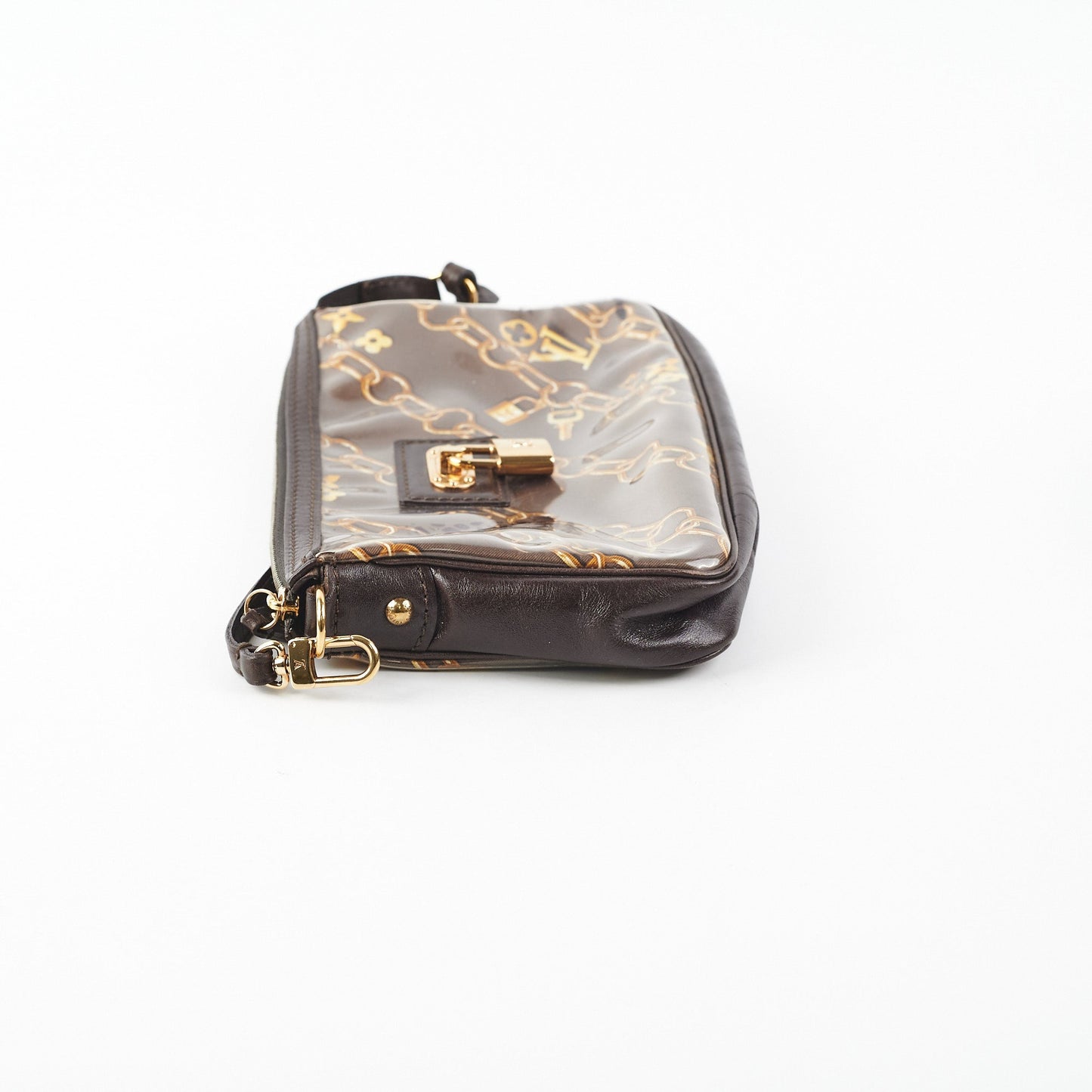 Louis Vuitton Charmes Lines Pochette