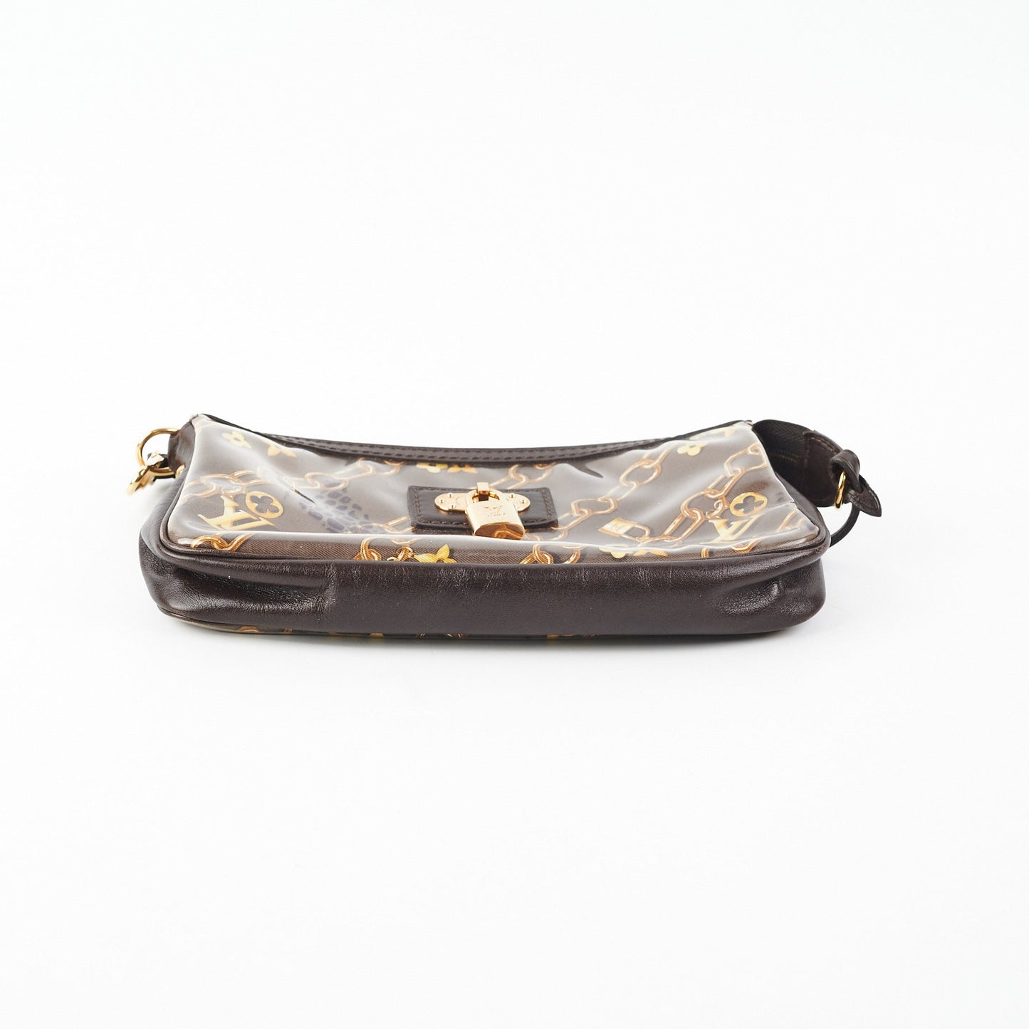 Louis Vuitton Charmes Lines Pochette