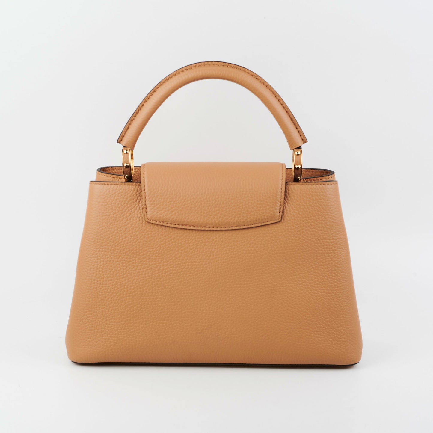 Louis Vuitton Capucines MM Bag Arizona