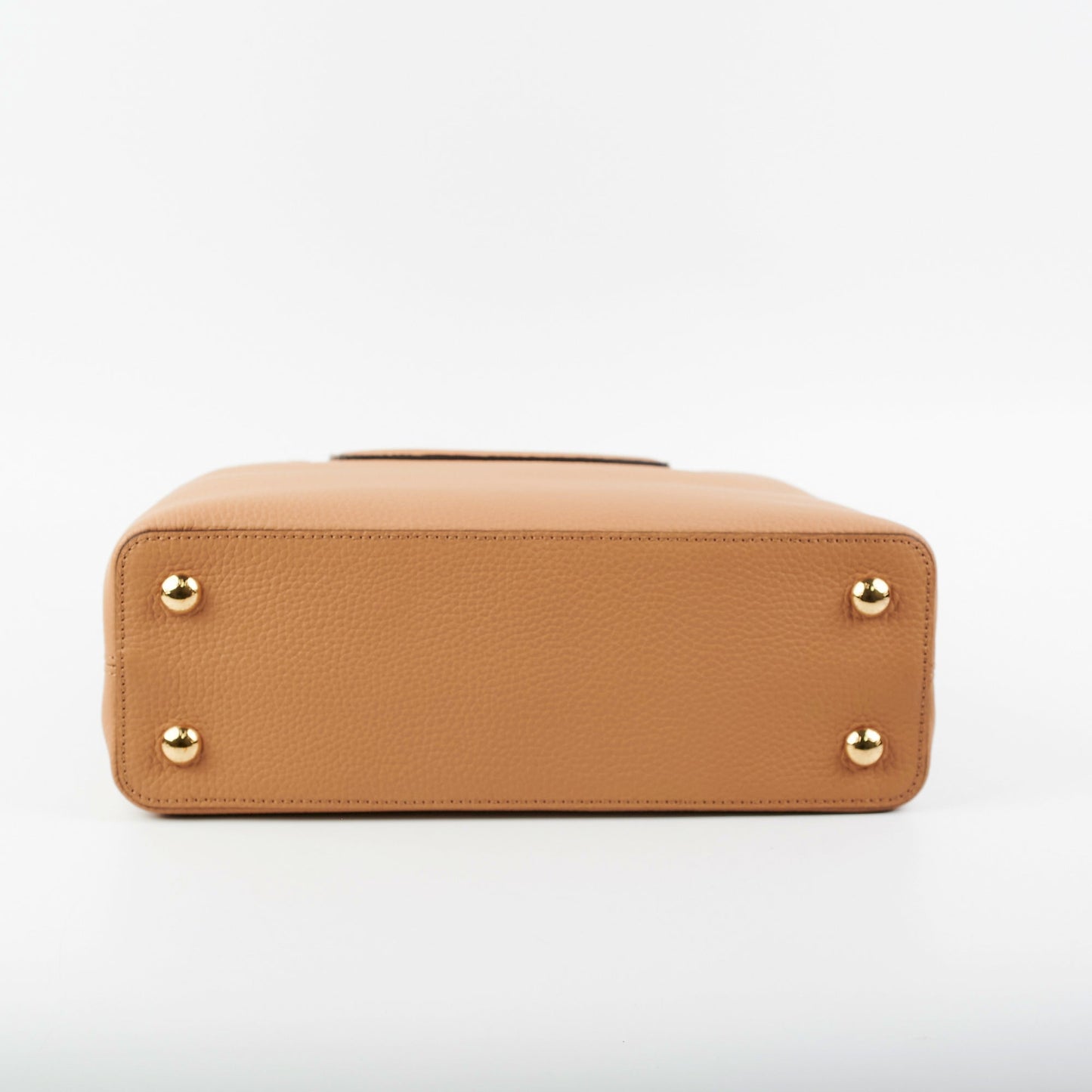 Louis Vuitton Capucines MM Bag Arizona