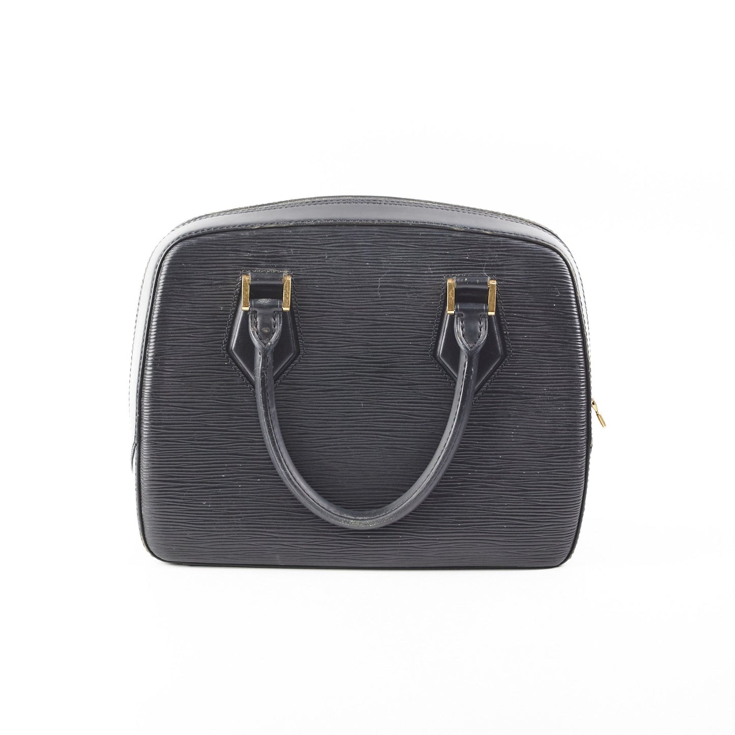 Louis Vuitton Sablons Bag Back