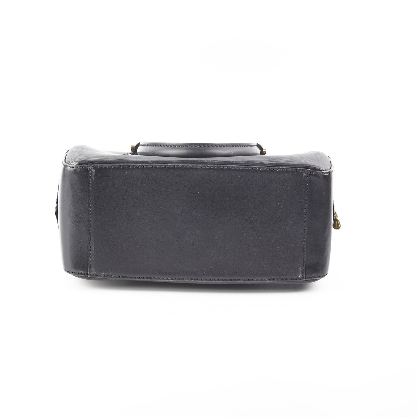Louis Vuitton Sablons Bag Back
