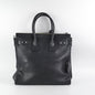 Saint Laurent Sac De Jou Black