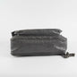 Saint Laurent Niki Red Shoulder Bag Red