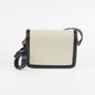 Saint Laurent Small Solferino Crossbody Bag